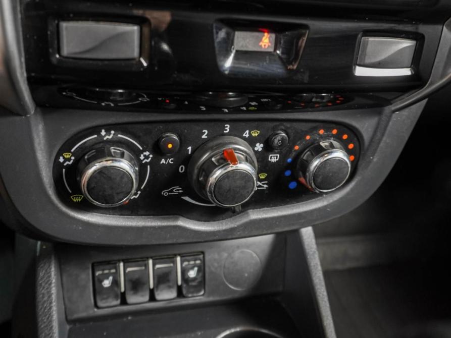 Lada (ВАЗ) Largus I Рестайлинг Воронеж  - изображение 14