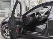 Mercedes-Benz S-Класс V (W221) Рестайлинг Санкт-Петербург  - изображение 51