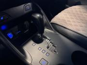 Hyundai ix35 I Чебоксары  - изображение 68