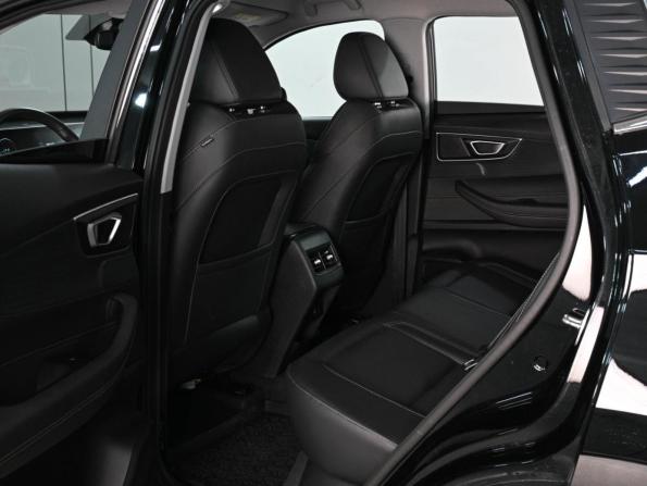 Chery Tiggo 4 Pro I Рестайлинг с пробегом 2024 года, цена 1 719 000 рублей, 39075 км, внедорожник, Автокод Объявления