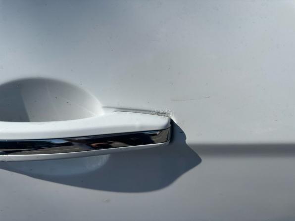 Geely Emgrand EC7 с пробегом 2013 года, цена 334 000 рублей, 160000 км, седан, Автокод Объявления