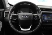 Chery Tiggo 4 I Рестайлинг Пермь  - изображение 32