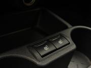 Lada (ВАЗ) Granta I Ростов-на-Дону  - изображение 29