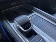 Chery Arrizo 8 Екатеринбург  - изображение 70