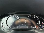 BMW 5 серии VII (G30/G31/G38) Чебоксары  - изображение 40