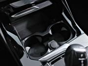 BMW X3 III (G01) Санкт-Петербург  - изображение 77