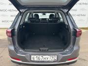 Chery Tiggo 7 Pro I Набережные Челны  - изображение 51