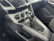 Ford Focus III Тамбов  - изображение 36