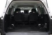 Toyota Land Cruiser 200 Series Сургут  - изображение 69