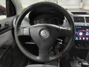 Volkswagen Polo IV Рестайлинг Казань  - изображение 50
