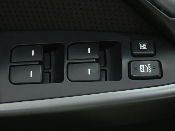 Kia Cerato II с пробегом 2010 года, цена 624 000 рублей, 224000 км, седан, Автокод Объявления