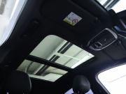 Geely Tugella I Уфа  - изображение 34