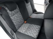 Ford Focus II Рестайлинг Ростов-на-Дону  - изображение 42