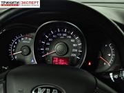 Kia Rio III Белгород  - изображение 32
