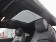 Mercedes-Benz C-Класс AMG IV (W205) Рестайлинг Санкт-Петербург  - изображение 68