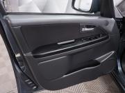 Suzuki SX4 I (Classic) Ульяновск  - изображение 38