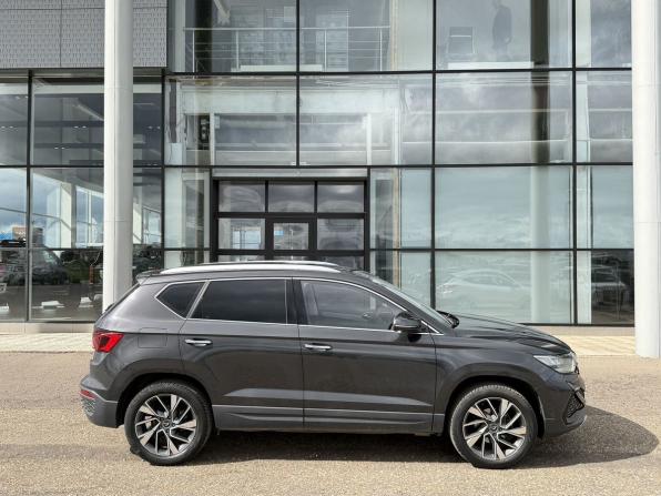 Jetta VS5 I Рестайлинг с пробегом 2023 года, цена 1 965 000 рублей, 42574 км, внедорожник, Автокод Объявления