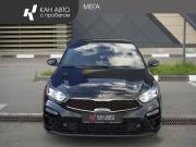 Kia Cerato IV Казань  - изображение 17