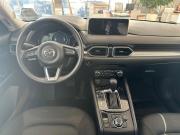 Mazda CX-5 II Рестайлинг Екатеринбург  - изображение 38