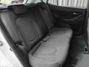 Hyundai Creta II Подольск  - изображение 33