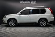 Nissan X-Trail II Рестайлинг Крым  - изображение 28