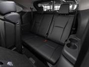 Toyota Highlander IV (XU70) Москва  - изображение 39