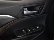 Toyota Highlander III (XU50) Рестайлинг Санкт-Петербург  - изображение 46