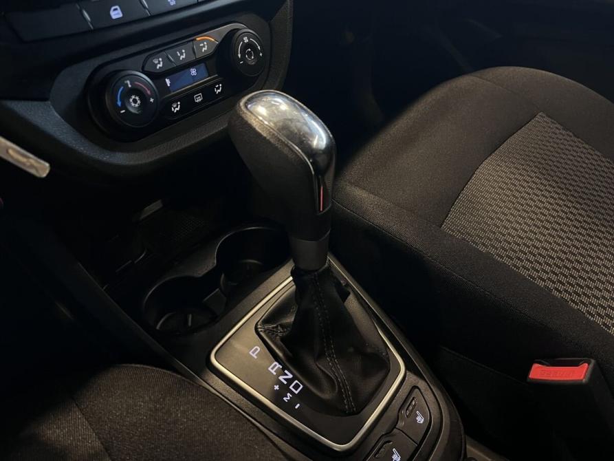 Lada (ВАЗ) Vesta I Чебоксары  - изображение 29