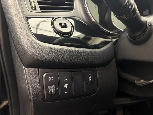 Kia Ceed II с пробегом 2013 года, цена 1 069 000 рублей, 201186 км, хэтчбек, Автокод Объявления