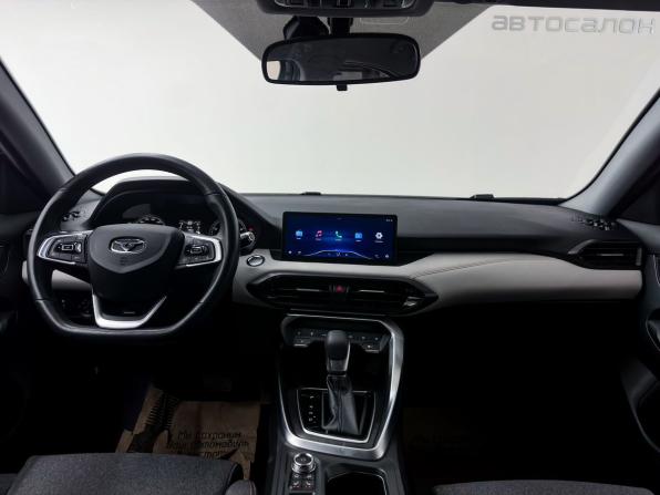 Kaiyi E5 с пробегом 2023 года, цена 1 399 000 рублей, 29000 км, седан, Автокод Объявления