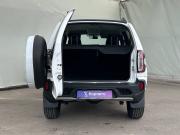 Lada (ВАЗ) Niva I Рестайлинг (Travel) Липецк  - изображение 25