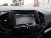 Lada (ВАЗ) Vesta I Дзержинск  - изображение 36