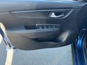Kia Rio IV Рестайлинг Санкт-Петербург  - изображение 36