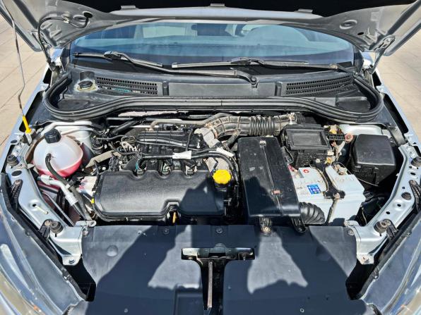 Lada (ВАЗ) Vesta I с пробегом 2019 года, цена 795 000 рублей, 162460 км, седан, Автокод Объявления