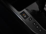 Kia Cerato II Санкт-Петербург  - изображение 43