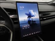 Geely Preface I Екатеринбург  - изображение 48