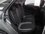 Lada (ВАЗ) Vesta I Воронеж  - изображение 25