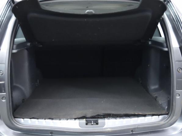 Nissan Terrano III (D10) с пробегом 2019 года, цена 1 670 000 рублей, 67158 км, внедорожник, Автокод Объявления