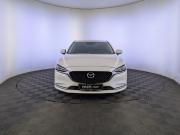 Mazda 6 III (GJ) Рестайлинг 2 Москва  - изображение 28