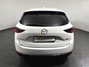 Mazda CX-5 II Пермь  - изображение 11