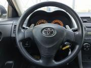 Toyota Corolla X (E140 E150) Москва  - изображение 34