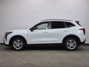 Haval Jolion I Рестайлинг Ярославль  - изображение 25