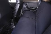 Chevrolet Niva I Рестайлинг Пермь  - изображение 33