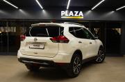 Nissan X-Trail III Рестайлинг Уфа  - изображение 36