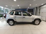Renault Duster I Нижний Новгород  - изображение 28