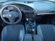 Chevrolet Niva I Рестайлинг Оренбург  - изображение 20