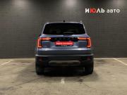 Haval Dargo I Челябинск  - изображение 32