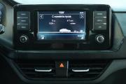 Volkswagen Polo VI Омск  - изображение 38