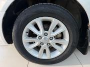 Hyundai Sonata V (NF) Таганрог  - изображение 30