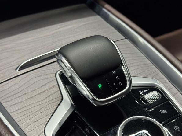 Chery Tiggo 8 Pro Max I Рестайлинг с пробегом 2023 года, цена 3 082 000 рублей, 18000 км, внедорожник, Автокод Объявления